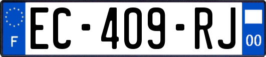EC-409-RJ