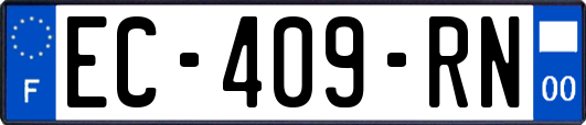 EC-409-RN