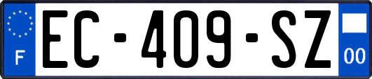 EC-409-SZ
