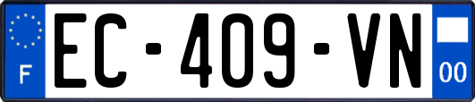EC-409-VN