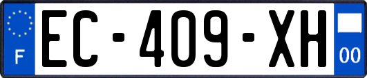 EC-409-XH