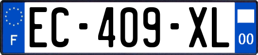 EC-409-XL