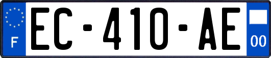 EC-410-AE