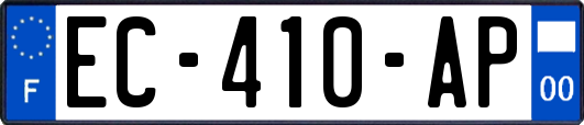 EC-410-AP