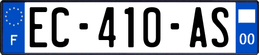 EC-410-AS