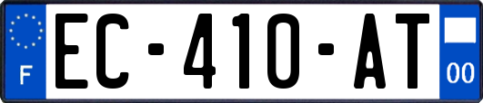 EC-410-AT