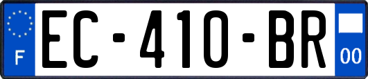 EC-410-BR