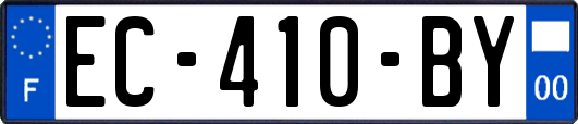 EC-410-BY