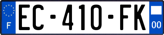 EC-410-FK