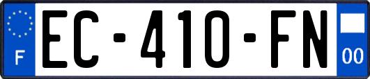 EC-410-FN