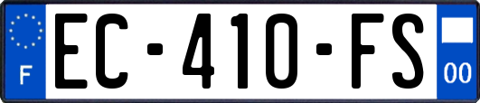 EC-410-FS