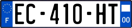 EC-410-HT