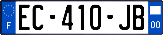 EC-410-JB