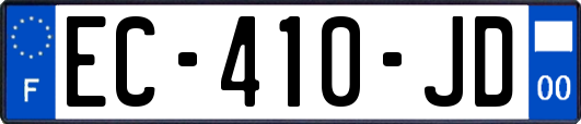 EC-410-JD