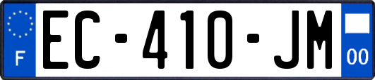 EC-410-JM