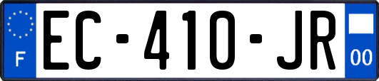 EC-410-JR