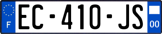 EC-410-JS