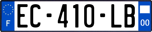 EC-410-LB