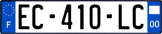 EC-410-LC