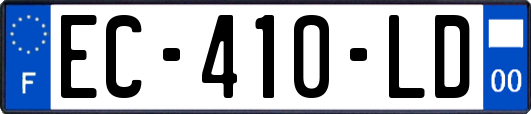 EC-410-LD