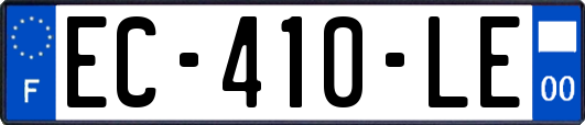 EC-410-LE