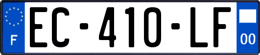 EC-410-LF