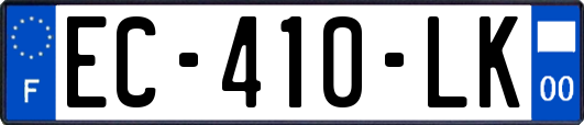 EC-410-LK