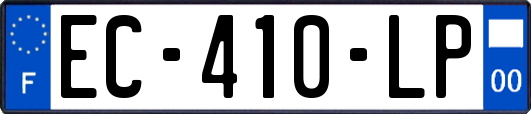 EC-410-LP
