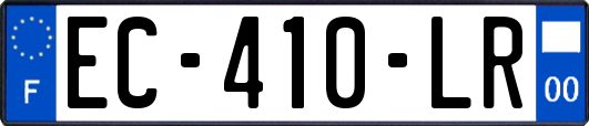 EC-410-LR
