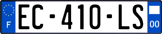 EC-410-LS