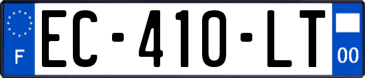 EC-410-LT