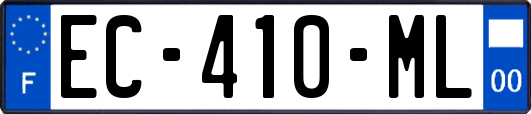 EC-410-ML