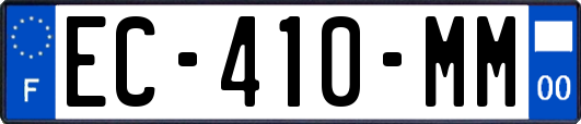 EC-410-MM