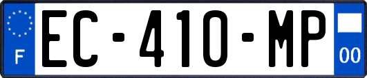 EC-410-MP