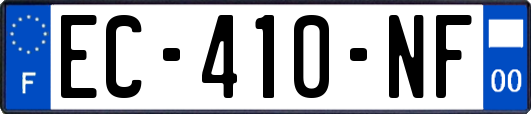 EC-410-NF
