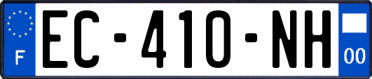 EC-410-NH