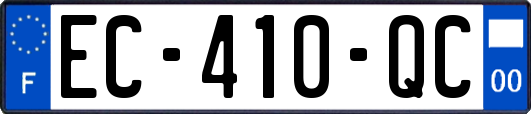 EC-410-QC