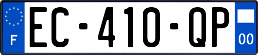 EC-410-QP