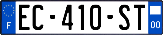 EC-410-ST