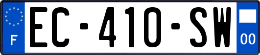EC-410-SW