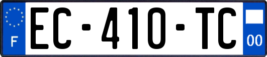 EC-410-TC