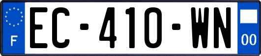 EC-410-WN