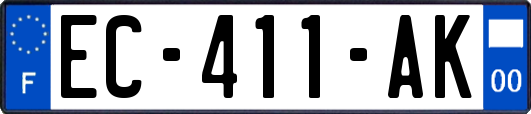 EC-411-AK