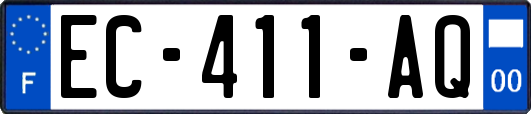 EC-411-AQ