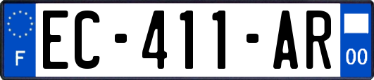 EC-411-AR