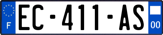 EC-411-AS