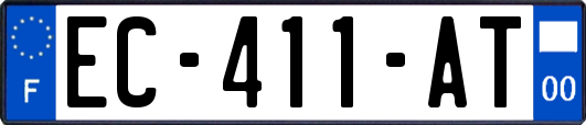 EC-411-AT