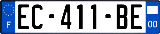 EC-411-BE