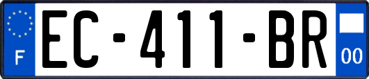 EC-411-BR