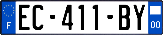 EC-411-BY